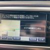 toyota vitz 2016 CFJ1818246 image 21