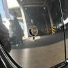 toyota sienta 2019 quick_quick_DBA-NSP170G_NSP170-7233164 image 12