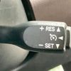 toyota tank 2019 -TOYOTA--Tank DBA-M900A--M900A-0403874---TOYOTA--Tank DBA-M900A--M900A-0403874- image 6