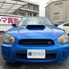 subaru impreza 2005 -SUBARU 【大阪 300ﾋ2147】--Impreza GH-GDB--GDB-031238---SUBARU 【大阪 300ﾋ2147】--Impreza GH-GDB--GDB-031238- image 28