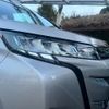 toyota noah 2025 -TOYOTA--Noah 6AA-ZWR90W--ZWR90-0232440---TOYOTA--Noah 6AA-ZWR90W--ZWR90-0232440- image 12