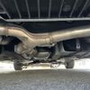 mercedes-benz c-class 2016 CFJ1766654 image 15