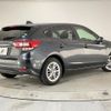 subaru impreza-sports 2018 quick_quick_GT3_GT3-039566 image 3