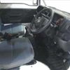 honda acty-truck 2016 CFJ1700887 image 5