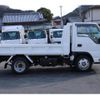 isuzu elf-truck 2019 GOO_NET_EXCHANGE_0230013A30250131W002 image 5