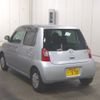 daihatsu esse 2009 -DAIHATSU 【群馬 581ﾖ550】--Esse L235S--2015844---DAIHATSU 【群馬 581ﾖ550】--Esse L235S--2015844- image 2