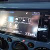 toyota fj-cruiser 2014 CFJ1703491 image 8
