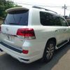 toyota land-cruiser-wagon 2016 -TOYOTA--Land Cruiser Wagon CBA-URJ202W--URJ202-4120230---TOYOTA--Land Cruiser Wagon CBA-URJ202W--URJ202-4120230- image 45