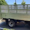 isuzu elf-truck 2023 CFJ1559468 image 7