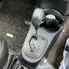 toyota vitz 2011 -TOYOTA--Vitz DBA-KSP130--KSP130-0001435---TOYOTA--Vitz DBA-KSP130--KSP130-0001435- image 18