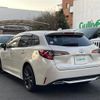 toyota corolla-touring-wagon 2020 -TOYOTA--Corolla Touring 3BA-ZRE212W--ZRE212-6012339---TOYOTA--Corolla Touring 3BA-ZRE212W--ZRE212-6012339- image 15