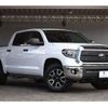 toyota tundra 2021 CFJ1726006 image 1
