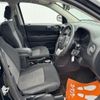 jeep compass 2014 CFJ1764782 image 6