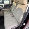 honda n-box 2019 -HONDA--N BOX DBA-JF3--JF3-1259199---HONDA--N BOX DBA-JF3--JF3-1259199- image 11