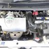 toyota spade 2015 quick_quick_NSP141_NSP141-8000729 image 18