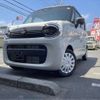 suzuki wagon-r 2025 CFJ1666991 image 1