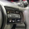 honda vezel 2023 quick_quick_RV6_RV6-1020006 image 7
