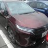 nissan aura 2024 quick_quick_6AA-FE13_FE13-371896 image 1