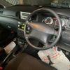 toyota corolla-fielder 2006 CFJ1838464 image 9