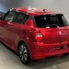 suzuki swift 2018 -SUZUKI--Swift ZC13S-100410---SUZUKI--Swift ZC13S-100410- image 2