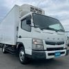 mitsubishi-fuso canter 2017 GOO_NET_EXCHANGE_0700644A30250531W001 image 3