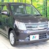 suzuki wagon-r 2015 -SUZUKI--Wagon R DAA-MH44S--MH44S-132746---SUZUKI--Wagon R DAA-MH44S--MH44S-132746- image 17