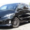 toyota estima 2016 CFJ1515759 image 18