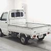mazda scrum-truck 2007 CFJ1790581 image 2