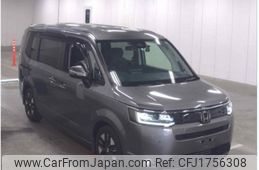 honda stepwagon 2022 CFJ1756308