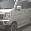 suzuki every-wagon 2019 -SUZUKI 【品川 000ﾝ0000】--Every Wagon DA17W-169075---SUZUKI 【品川 000ﾝ0000】--Every Wagon DA17W-169075- image 5