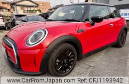 mini mini-others 2024 quick_quick_3DA-XY15MW_WMW22DJ0502V52670