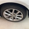 lexus is 2012 CFJ1740364 image 14