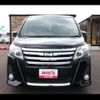 toyota noah 2014 -TOYOTA--Noah ZRR80W--0023749---TOYOTA--Noah ZRR80W--0023749- image 25