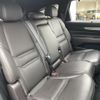 mazda cx-8 2019 -MAZDA--CX-8 6BA-KG5P--KG5P-200628---MAZDA--CX-8 6BA-KG5P--KG5P-200628- image 11