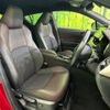 toyota c-hr 2017 -TOYOTA--C-HR DAA-ZYX10--ZYX10-2075753---TOYOTA--C-HR DAA-ZYX10--ZYX10-2075753- image 9