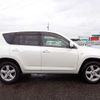 toyota rav4 2006 646828-N2025060230F-27 image 4
