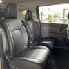 honda freed 2020 -HONDA--Freed 6BA-GB5--GB5-3111160---HONDA--Freed 6BA-GB5--GB5-3111160- image 11