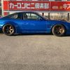 nissan 180sx 1997 quick_quick_E-RPS13_RPS13-326766 image 5