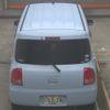 suzuki alto-lapin 2012 -SUZUKI--Alto Lapin HE22S-255282---SUZUKI--Alto Lapin HE22S-255282- image 8