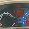 nissan cube 2009 -NISSAN--Cube DBA-Z12--Z12-070132---NISSAN--Cube DBA-Z12--Z12-070132- image 18