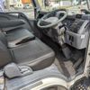mitsubishi-fuso canter 2004 CFJ1675296 image 39