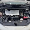 toyota prius 2017 quick_quick_DAA-ZVW50_ZVW50-6096567 image 18