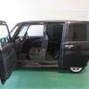 daihatsu tanto 2011 -DAIHATSU--Tanto CBA-L375S--L375S-0454260---DAIHATSU--Tanto CBA-L375S--L375S-0454260- image 9