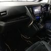 toyota vellfire 2017 quick_quick_DBA-AGH30W_AGH30-0158202 image 5