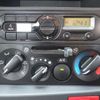 mazda titan 2018 CFJ1525773 image 26