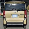 daihatsu tanto 2023 quick_quick_5BA-LA650S_LA650S-0350356 image 5