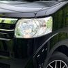 honda n-box 2016 CFJ1555166 image 12