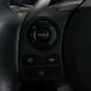 lexus ct 2016 CFJ1786135 image 13