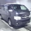 toyota hiace-van 2012 -TOYOTA--Hiace Van KDH206V-8052843---TOYOTA--Hiace Van KDH206V-8052843- image 1