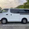 nissan nv350-caravan-van 2017 quick_quick_VW6E26_VW6E26-020706 image 8